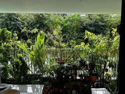 Kovan Residences (D19), Condominium #485761141